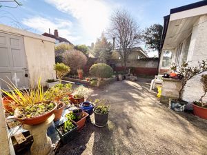 Photo 28- click for photo gallery